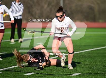 Thumbnail 3 in North Haven @ Sheehan photogallery.