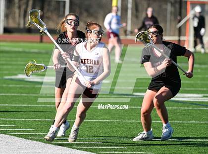 Thumbnail 1 in North Haven @ Sheehan photogallery.