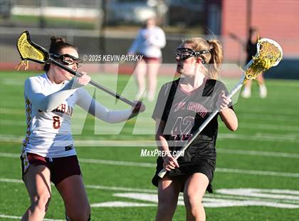 Thumbnail 2 in North Haven @ Sheehan photogallery.