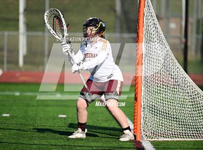 Thumbnail 2 in North Haven @ Sheehan photogallery.