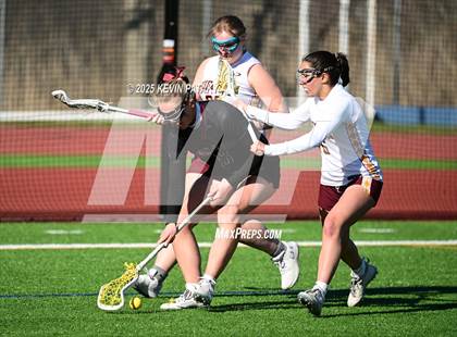 Thumbnail 2 in North Haven @ Sheehan photogallery.