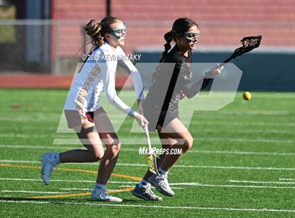 Thumbnail 1 in North Haven @ Sheehan photogallery.