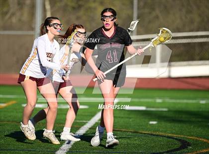 Thumbnail 3 in North Haven @ Sheehan photogallery.