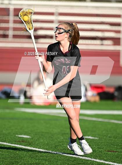 Thumbnail 1 in North Haven @ Sheehan photogallery.