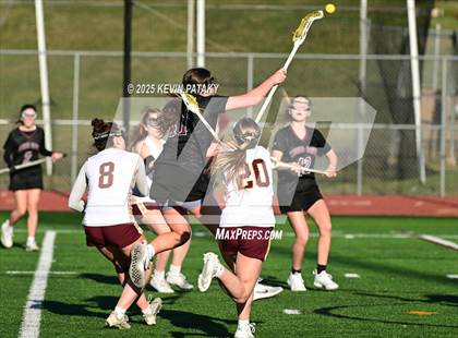 Thumbnail 3 in North Haven @ Sheehan photogallery.