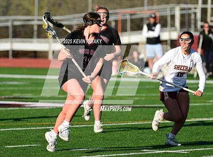 Thumbnail 2 in North Haven @ Sheehan photogallery.
