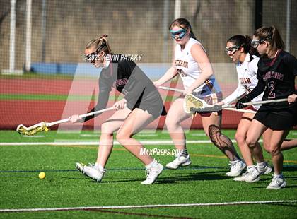 Thumbnail 3 in North Haven @ Sheehan photogallery.