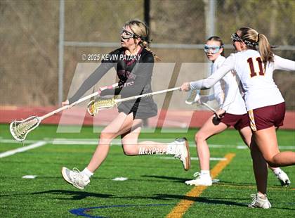 Thumbnail 2 in North Haven @ Sheehan photogallery.