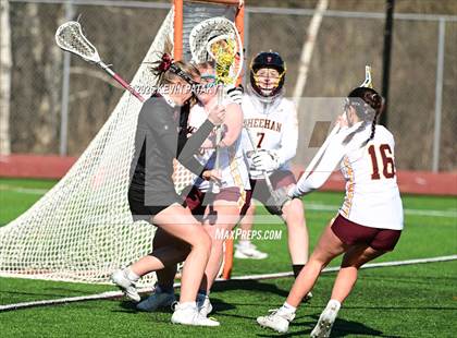 Thumbnail 3 in North Haven @ Sheehan photogallery.