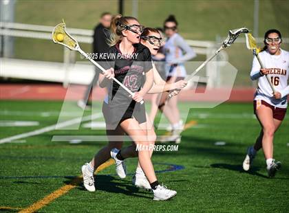 Thumbnail 2 in North Haven @ Sheehan photogallery.