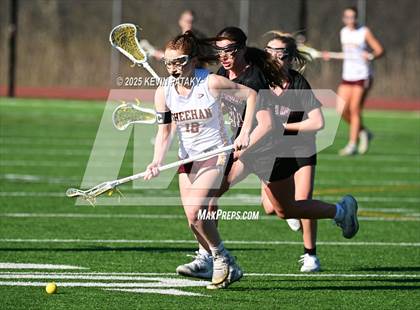 Thumbnail 2 in North Haven @ Sheehan photogallery.