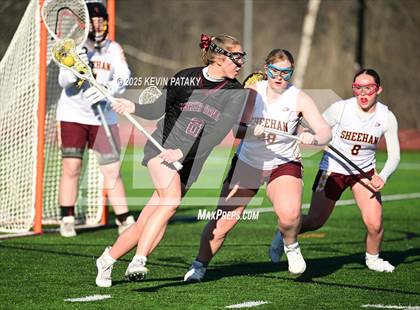Thumbnail 3 in North Haven @ Sheehan photogallery.