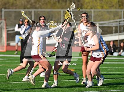 Thumbnail 1 in North Haven @ Sheehan photogallery.