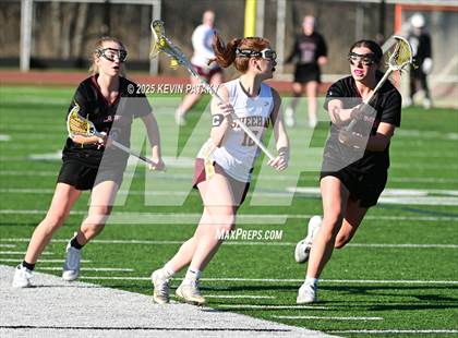 Thumbnail 1 in North Haven @ Sheehan photogallery.