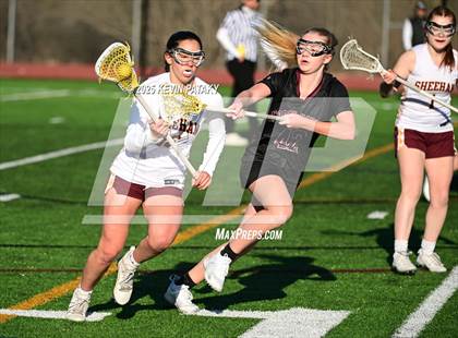 Thumbnail 1 in North Haven @ Sheehan photogallery.