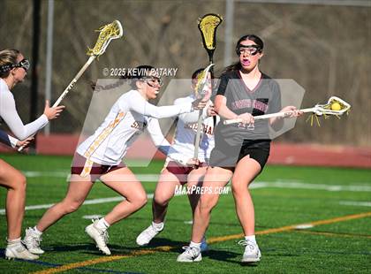 Thumbnail 1 in North Haven @ Sheehan photogallery.