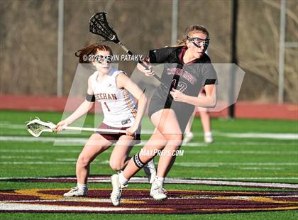 Thumbnail 2 in North Haven @ Sheehan photogallery.