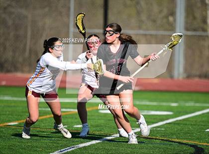 Thumbnail 3 in North Haven @ Sheehan photogallery.