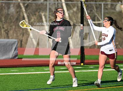 Thumbnail 3 in North Haven @ Sheehan photogallery.