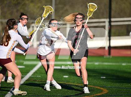 Thumbnail 2 in North Haven @ Sheehan photogallery.