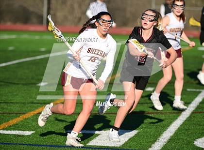 Thumbnail 1 in North Haven @ Sheehan photogallery.