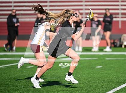 Thumbnail 1 in North Haven @ Sheehan photogallery.