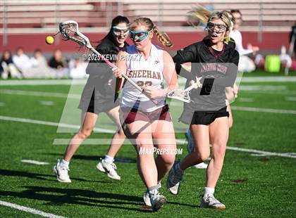 Thumbnail 3 in North Haven @ Sheehan photogallery.