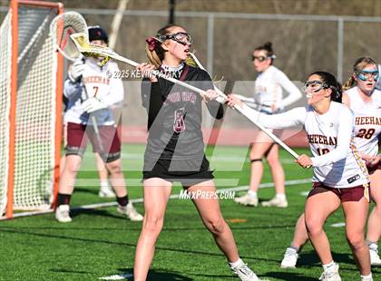 Thumbnail 1 in North Haven @ Sheehan photogallery.