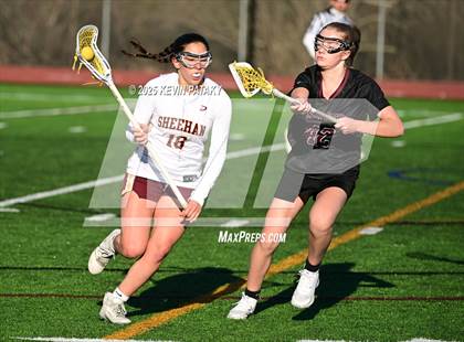 Thumbnail 1 in North Haven @ Sheehan photogallery.