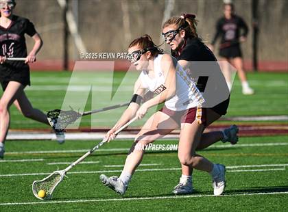 Thumbnail 3 in North Haven @ Sheehan photogallery.