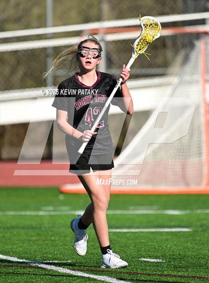 Thumbnail 2 in North Haven @ Sheehan photogallery.