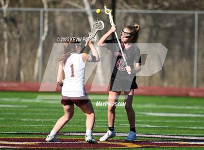 Thumbnail 2 in North Haven @ Sheehan photogallery.