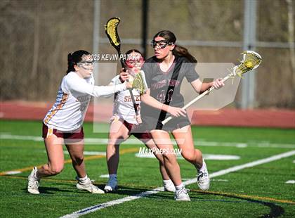 Thumbnail 2 in North Haven @ Sheehan photogallery.
