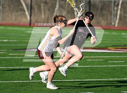 Thumbnail 1 in North Haven @ Sheehan photogallery.
