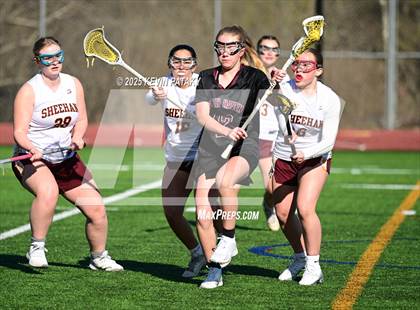 Thumbnail 2 in North Haven @ Sheehan photogallery.