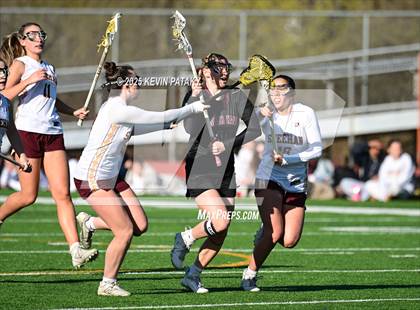 Thumbnail 2 in North Haven @ Sheehan photogallery.
