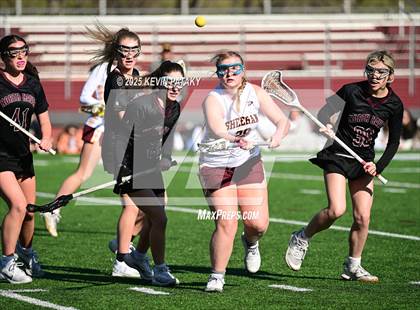 Thumbnail 2 in North Haven @ Sheehan photogallery.