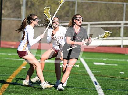 Thumbnail 1 in North Haven @ Sheehan photogallery.
