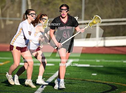 Thumbnail 2 in North Haven @ Sheehan photogallery.