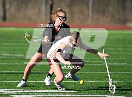Thumbnail 3 in North Haven @ Sheehan photogallery.