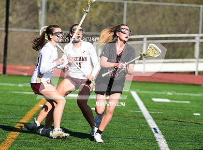 Thumbnail 3 in North Haven @ Sheehan photogallery.