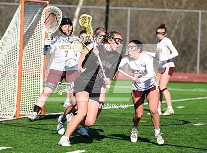 Thumbnail 1 in North Haven @ Sheehan photogallery.
