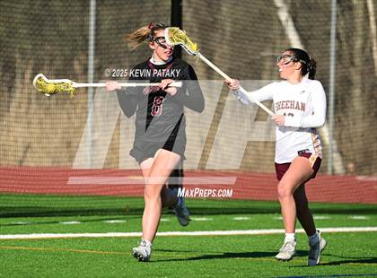 Thumbnail 3 in North Haven @ Sheehan photogallery.