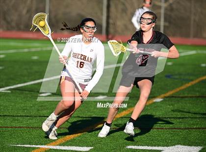 Thumbnail 2 in North Haven @ Sheehan photogallery.