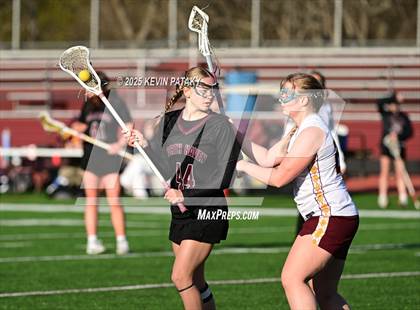 Thumbnail 2 in North Haven @ Sheehan photogallery.