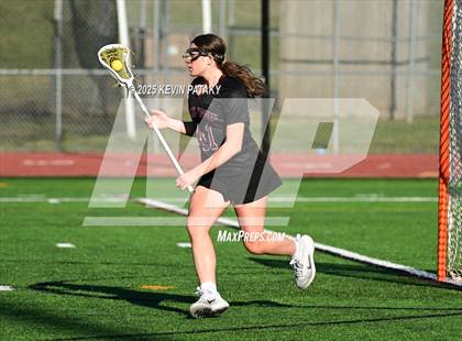 Thumbnail 3 in North Haven @ Sheehan photogallery.