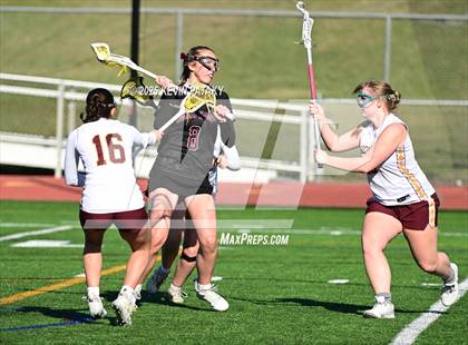 Thumbnail 1 in North Haven @ Sheehan photogallery.