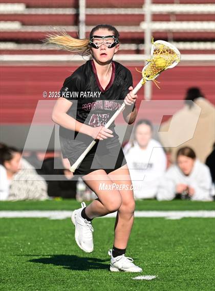 Thumbnail 1 in North Haven @ Sheehan photogallery.