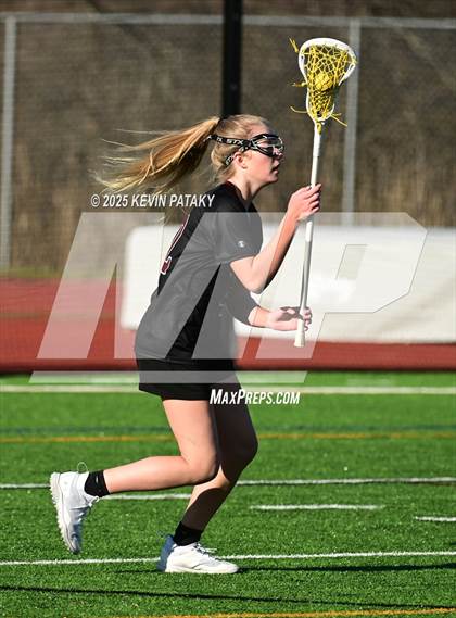 Thumbnail 2 in North Haven @ Sheehan photogallery.