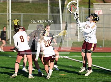 Thumbnail 1 in North Haven @ Sheehan photogallery.